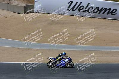 media/Jun-25-2022-CRA (Sat) [[66b8ee165f]]/Race 1 (Sportsman)/Turn 2/